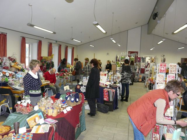 Basar 20011 006.jpg